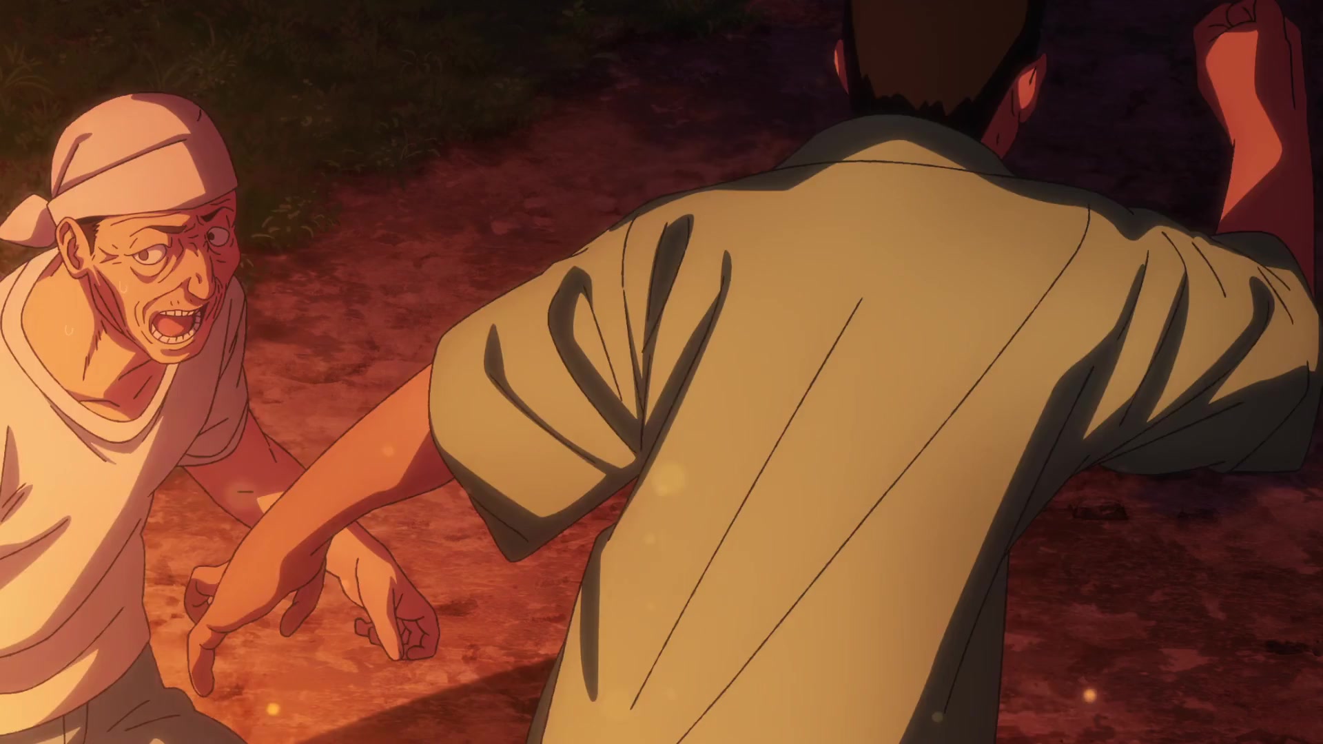 [Tsukyio Editing Resources] Zom 100 - Ep 10 - 219.mp4